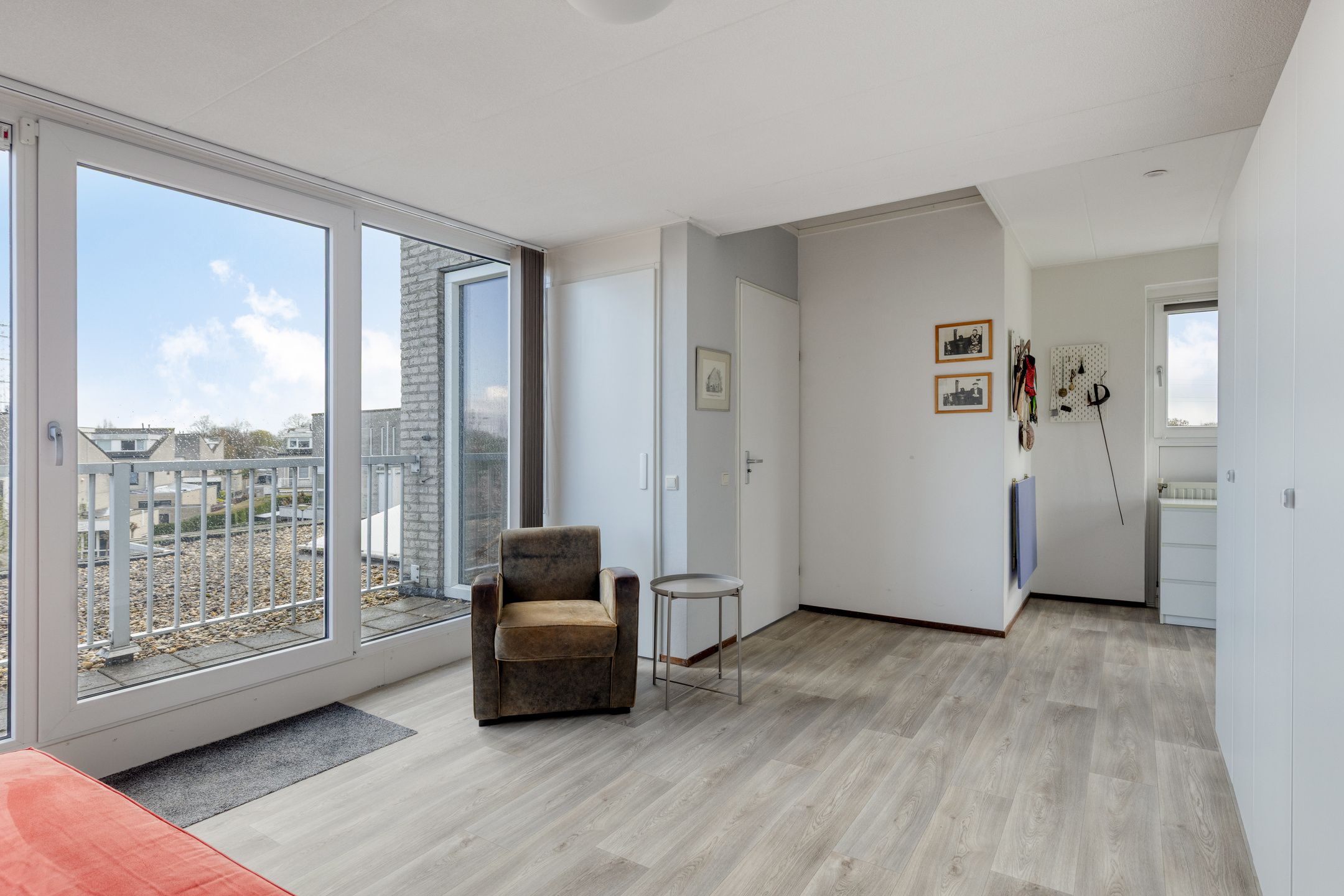 Foto 57 van Peregaard 38