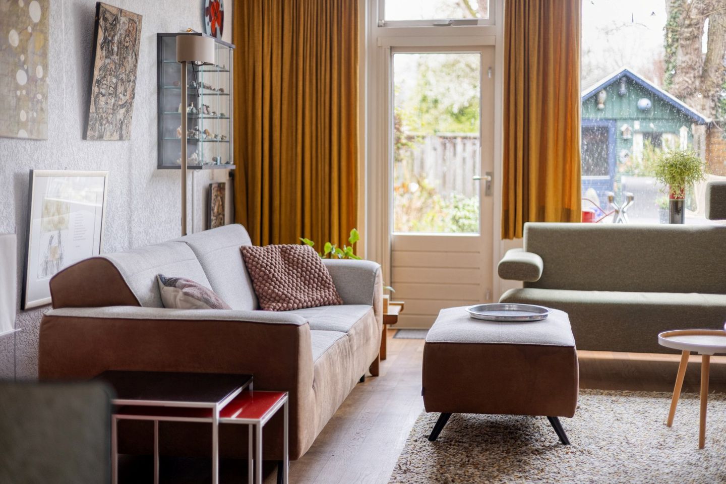 Foto 14 van de Vang 43