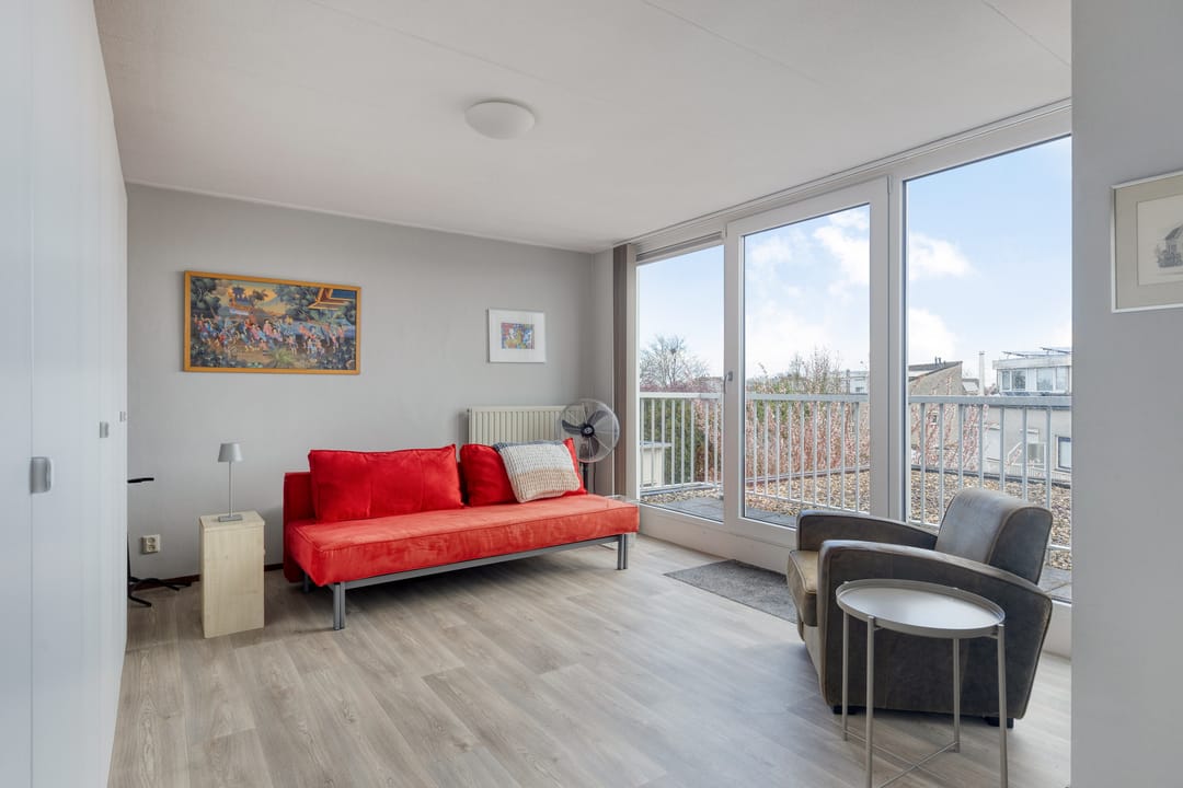 Foto 56 van Peregaard 38