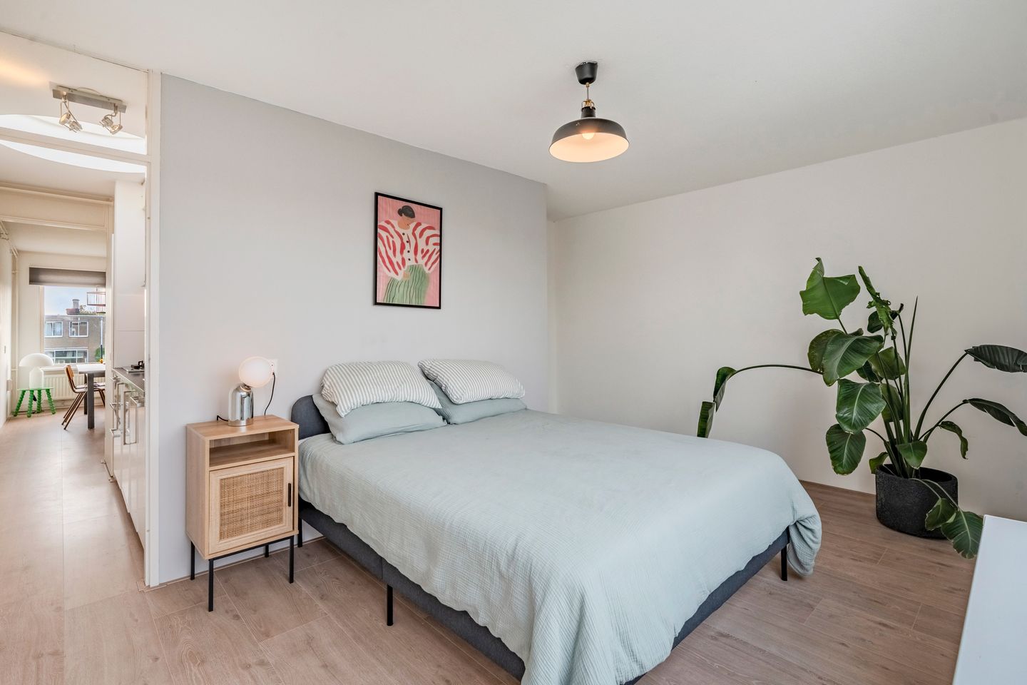 Foto 14 van Spitsbergenstraat 101