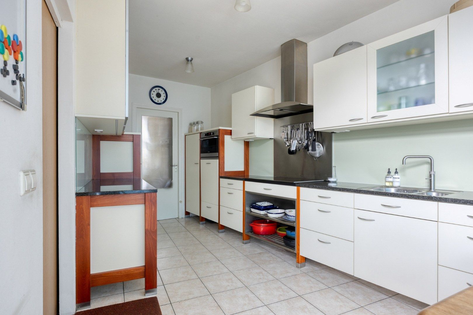 Foto 3 van de Vang 43