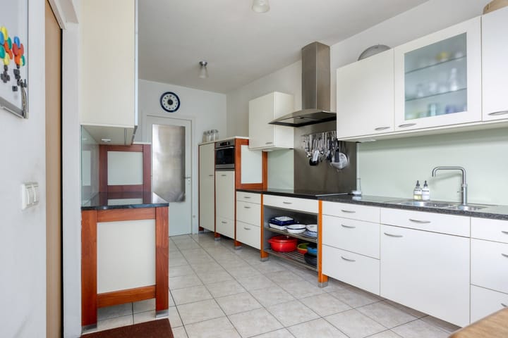 Foto 3 van de Vang 43