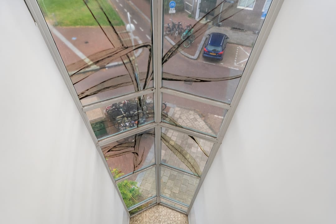 Foto 23 van Spitsbergenstraat 101