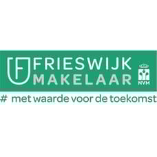 Frieswijk Makelaar NVM