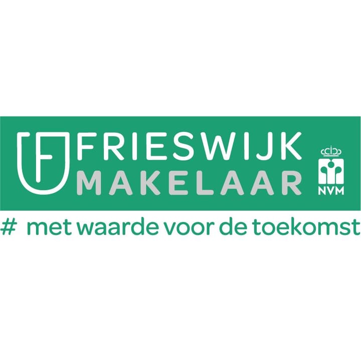Frieswijk Makelaar NVM