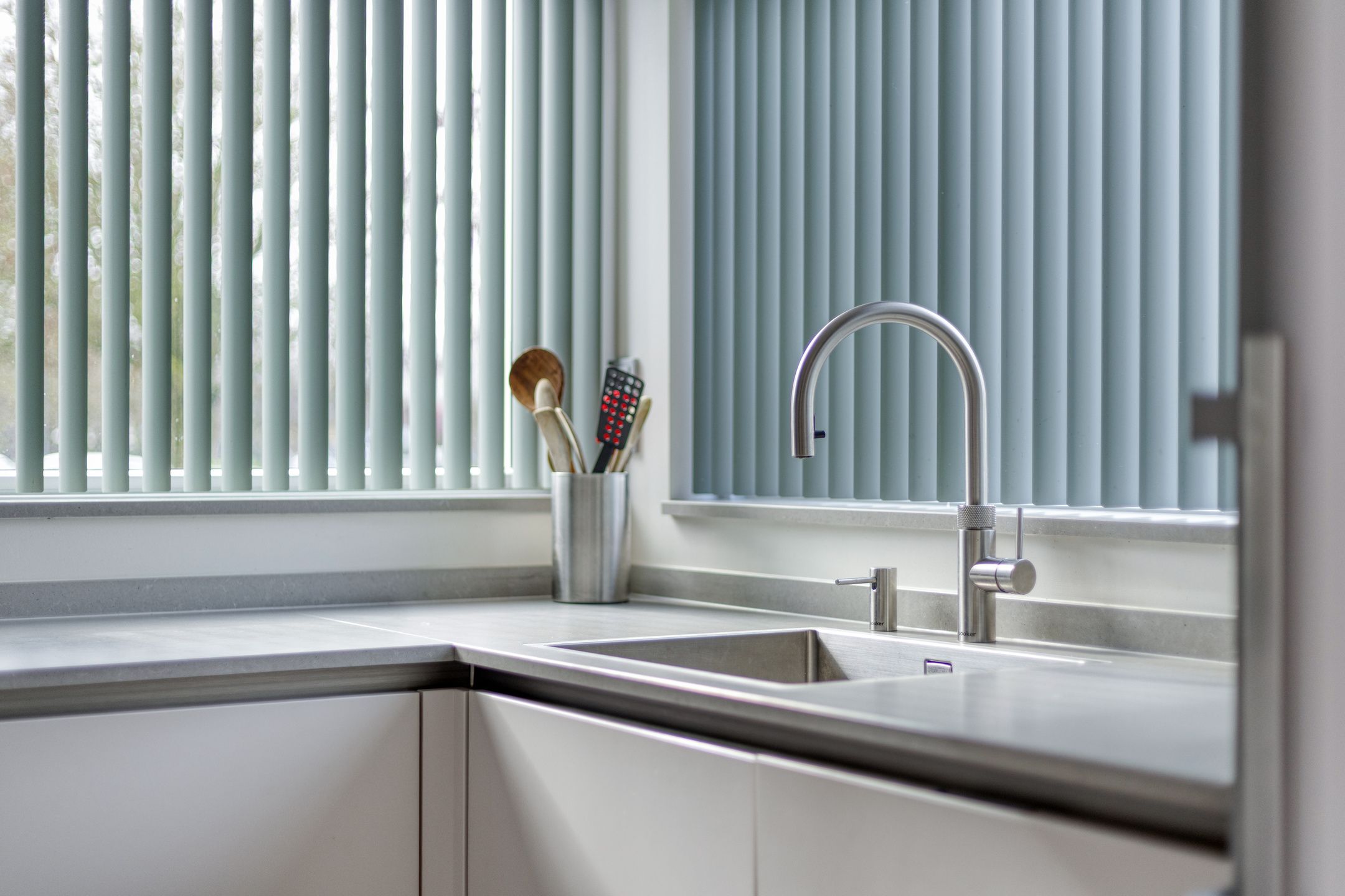 Foto 21 van Peregaard 38