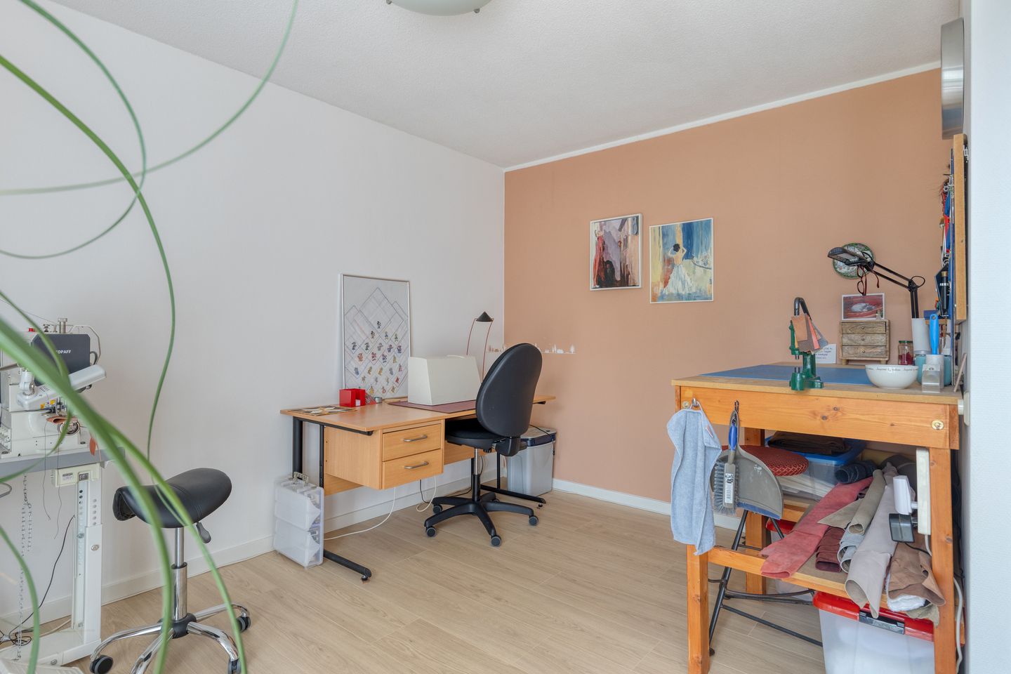 Foto 44 van Peregaard 38