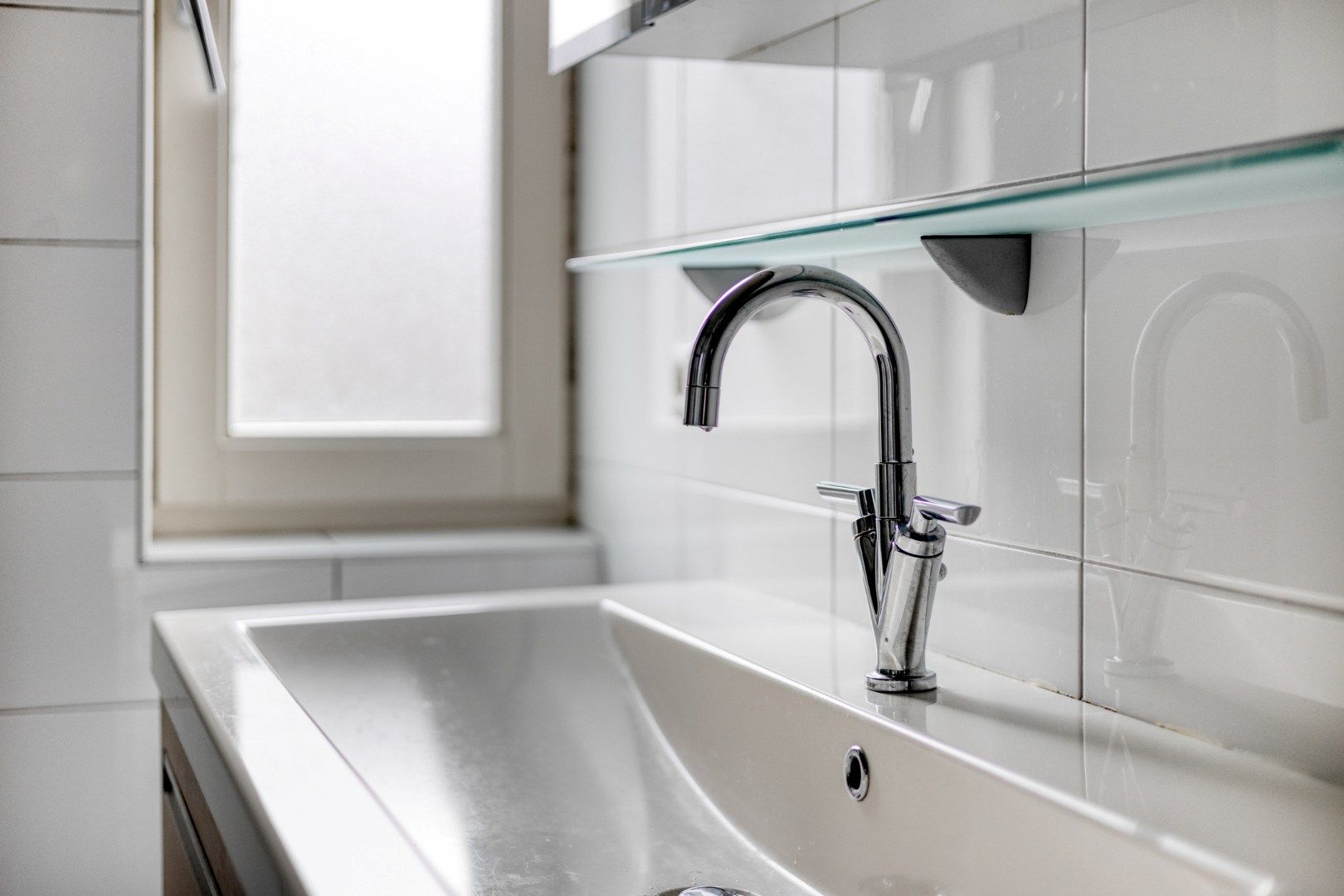 Foto 42 van de Vang 43