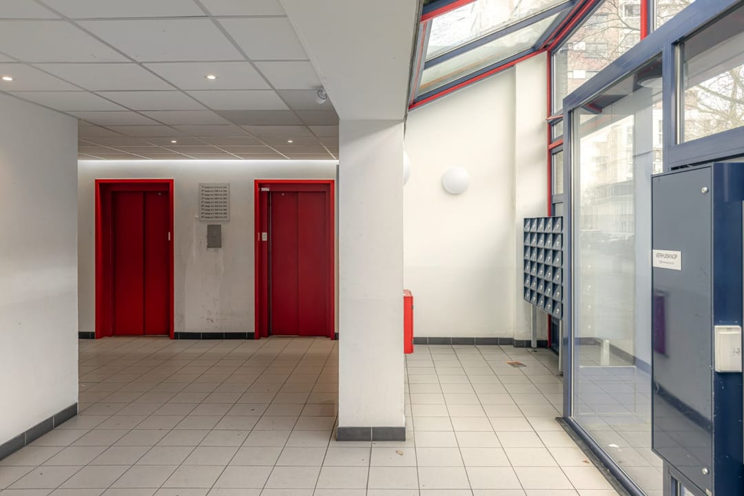 Foto 16 van Grote Beerstraat 220