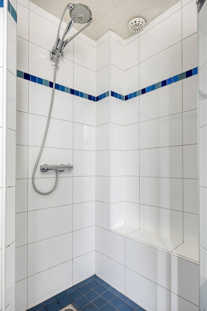 Foto 41 van de Vang 43