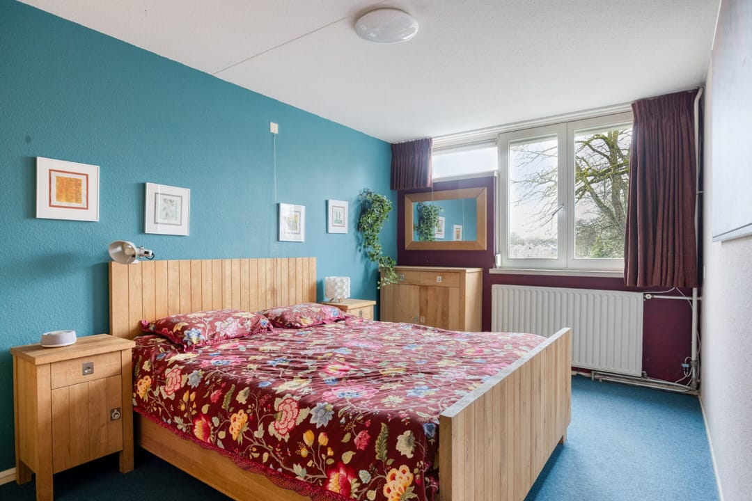 Foto 32 van de Vang 43