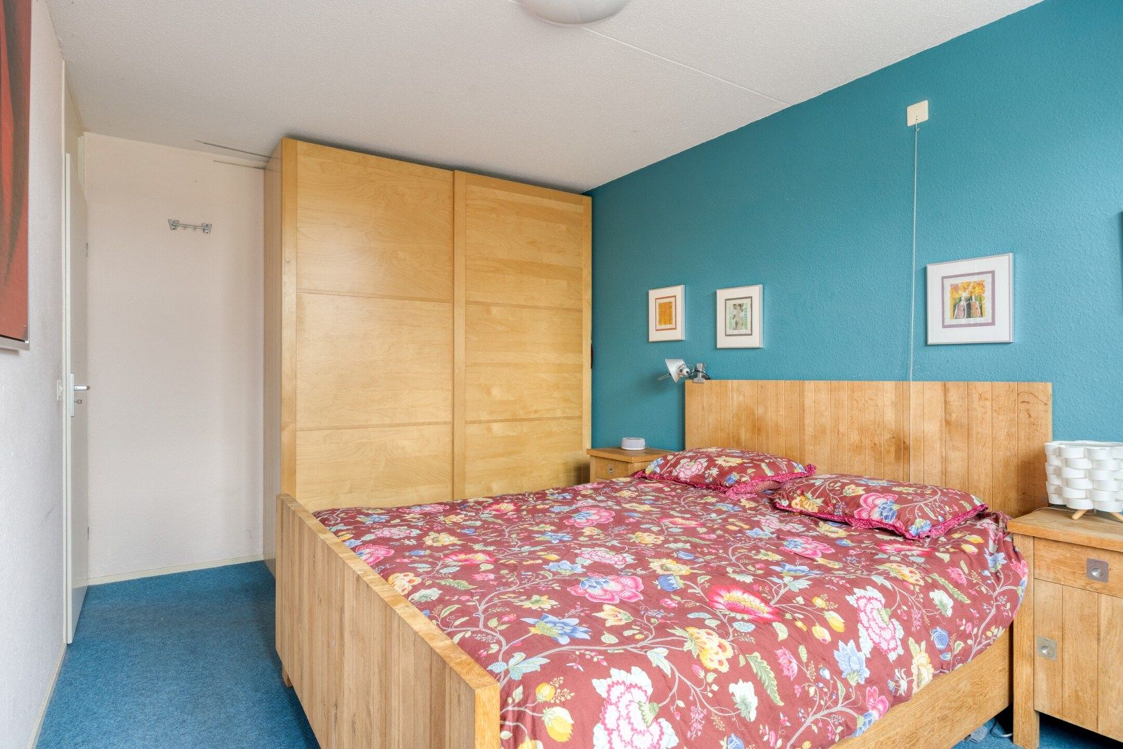 Foto 33 van de Vang 43