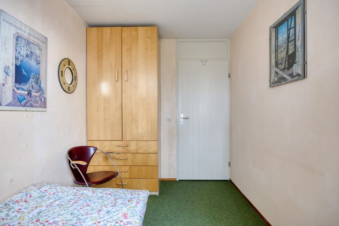 Foto 37 van de Vang 43