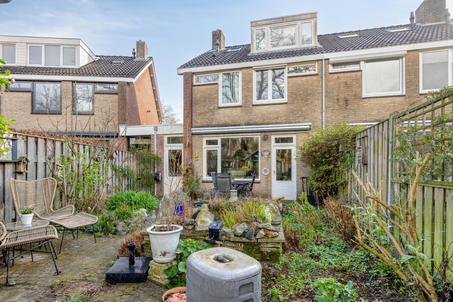 Foto 49 van de Vang 43