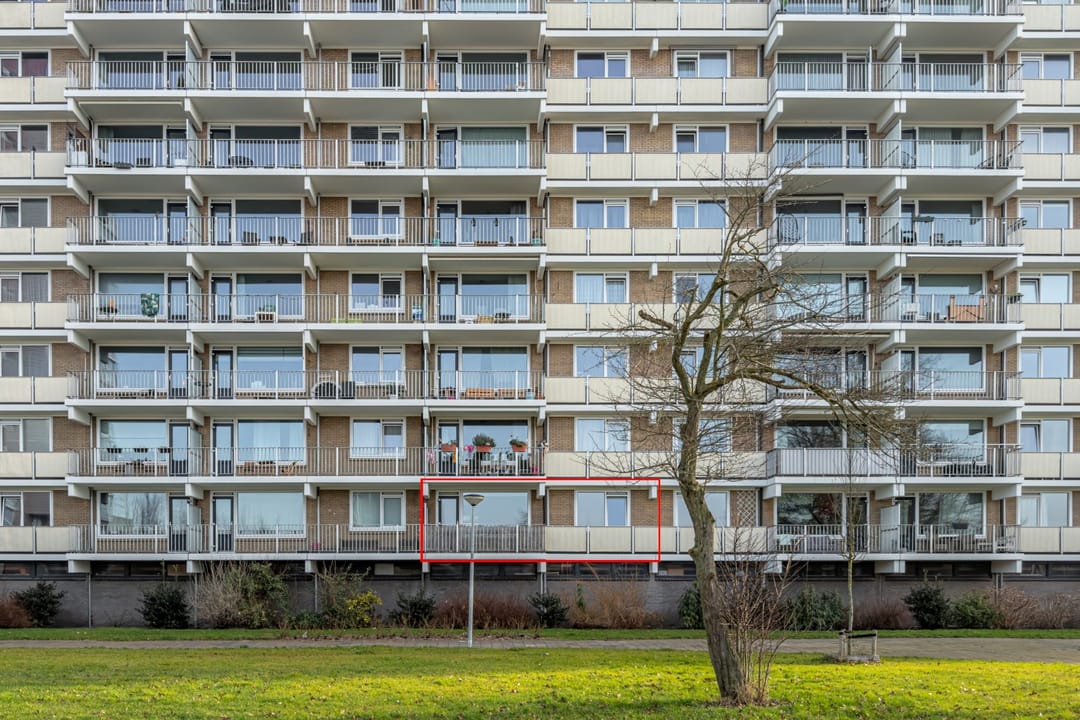 Foto 2 van Grote Beerstraat 220