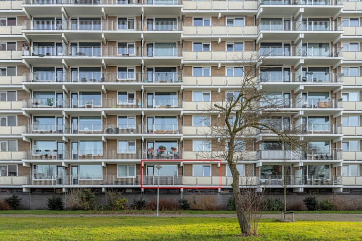 Photo 2 of Grote Beerstraat 220