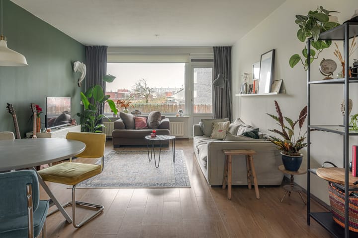 Photo 5 of Grote Beerstraat 220