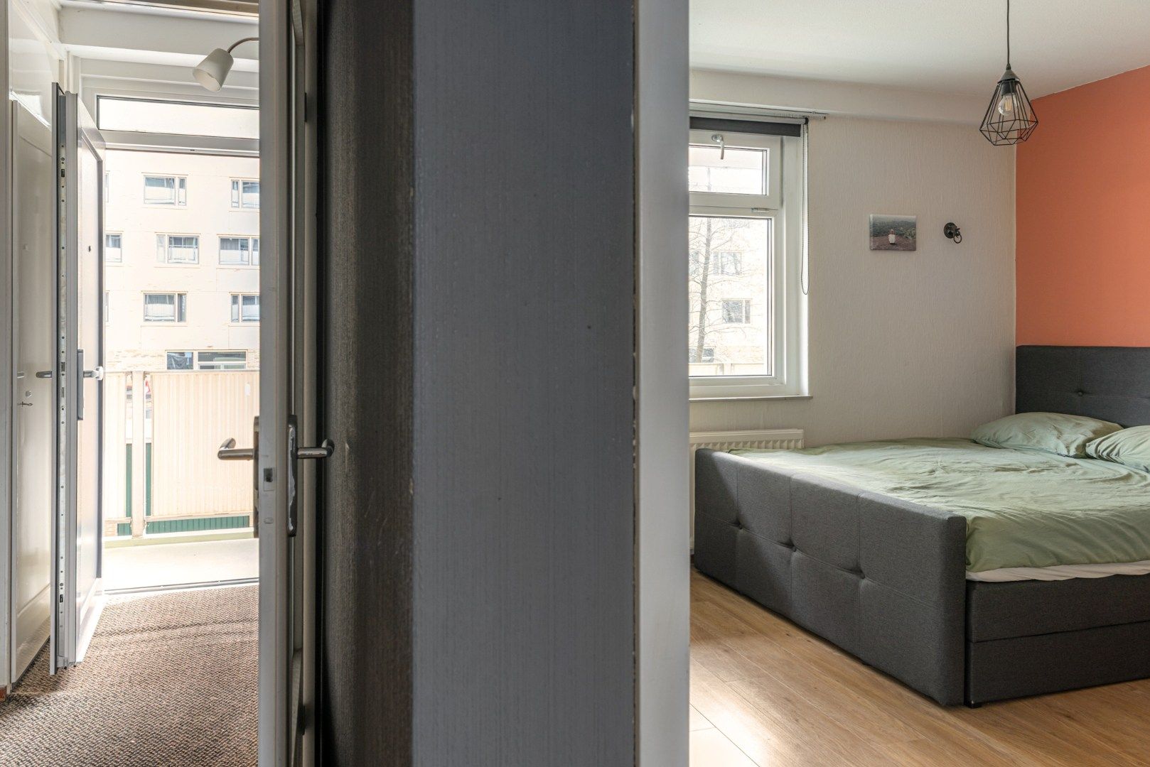 Foto 9 van Grote Beerstraat 220