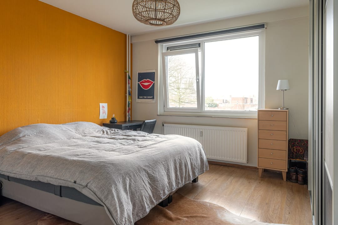 Foto 11 van Grote Beerstraat 220