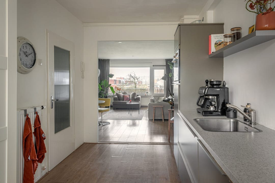 Foto 8 van Grote Beerstraat 220