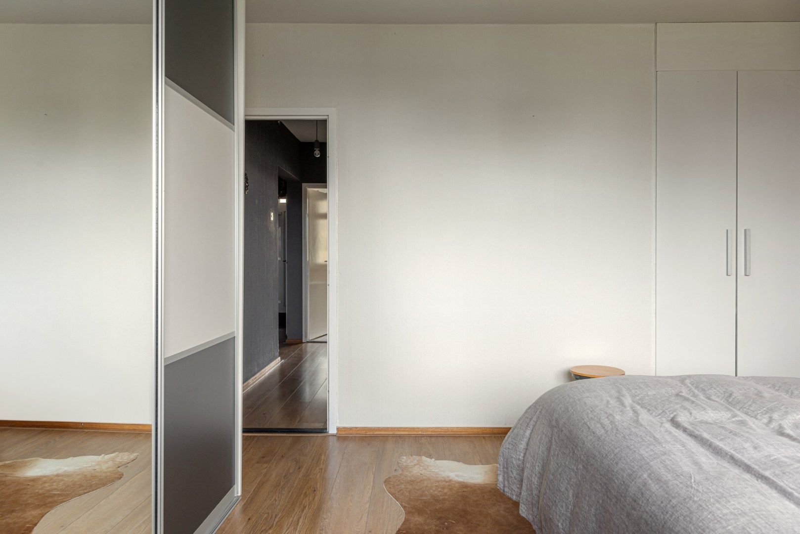 Foto 12 van Grote Beerstraat 220