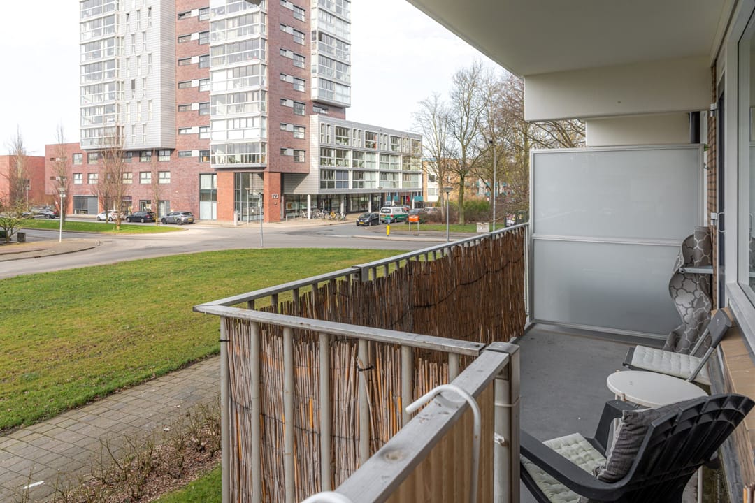 Foto 13 van Grote Beerstraat 220