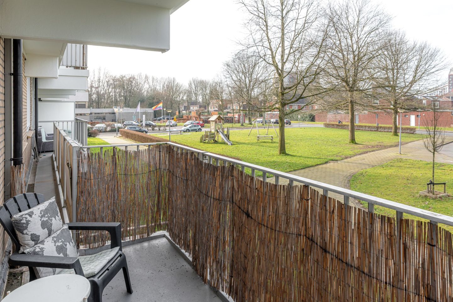 Foto 14 van Grote Beerstraat 220