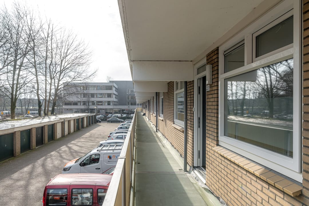 Foto 17 van Grote Beerstraat 220