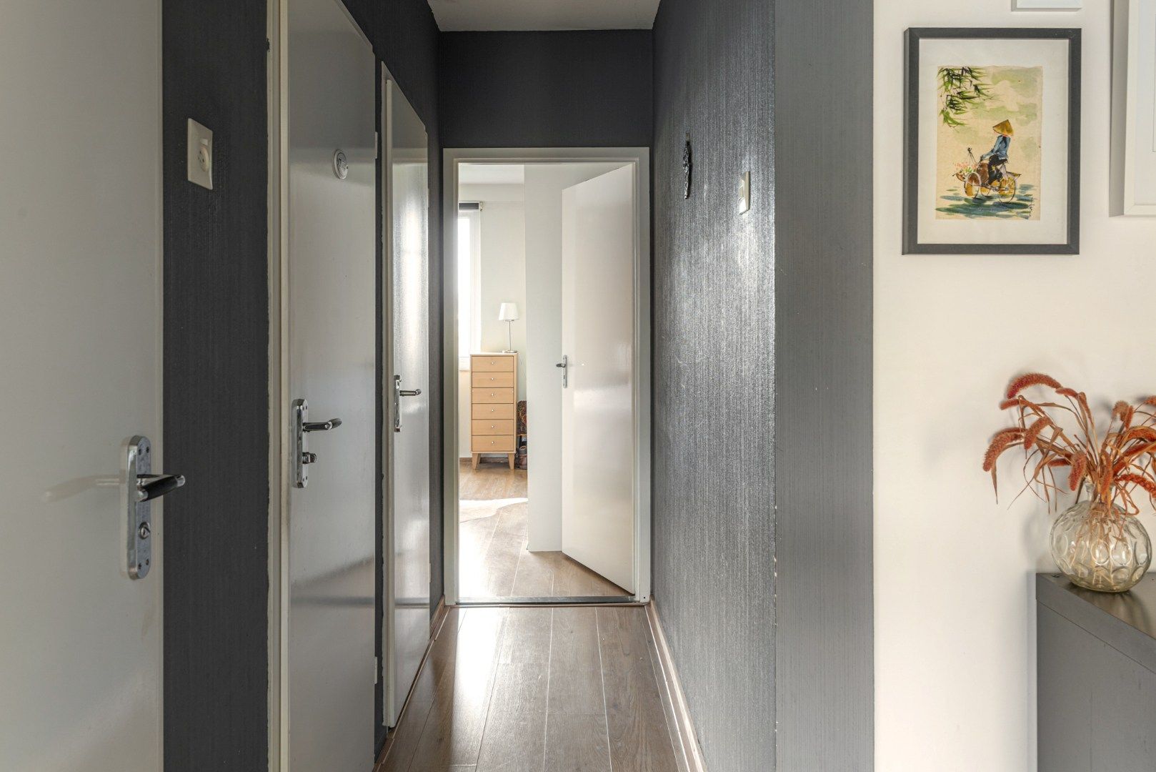 Foto 18 van Grote Beerstraat 220