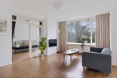 Franciscus van Assisiëlaan 39 tertiary image