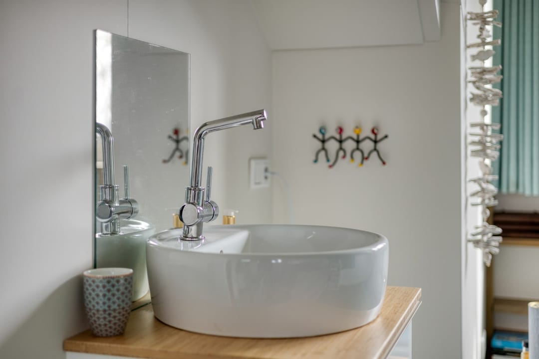 Foto 47 van de Vang 43