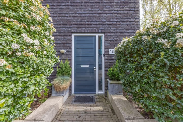 Photo 4 of Grasplant 13