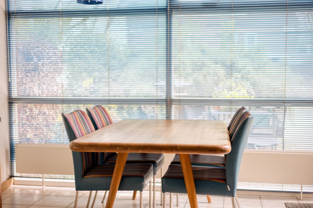 Foto 26 van de Vang 43