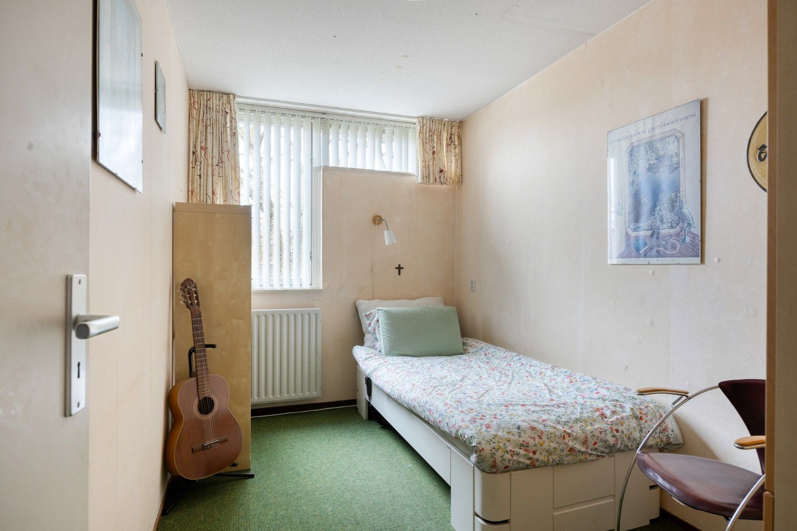 Foto 36 van de Vang 43