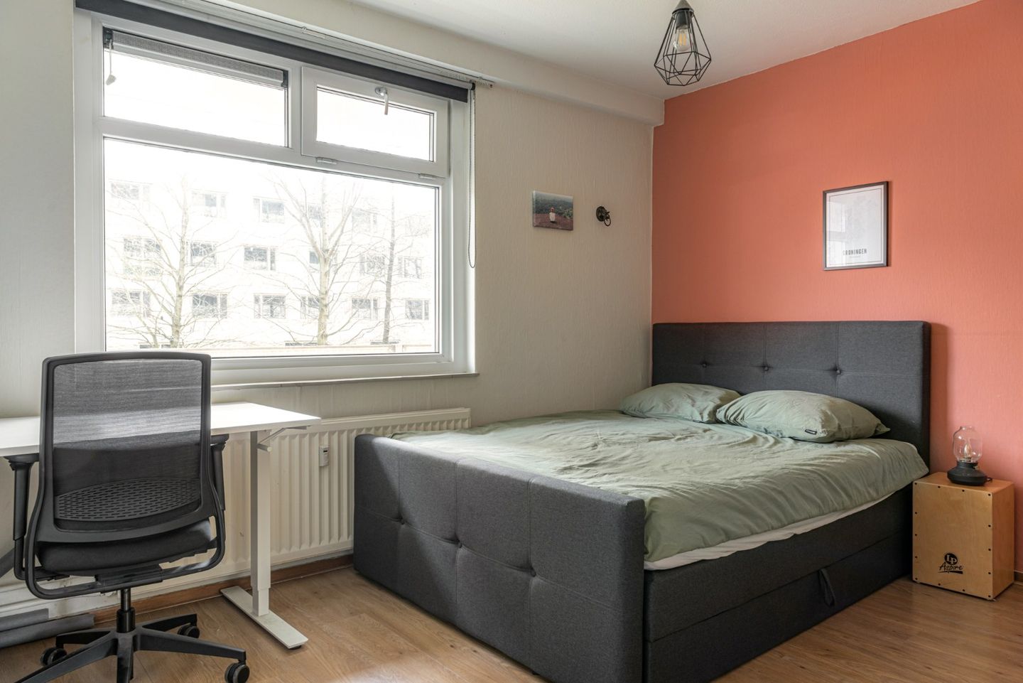 Foto 10 van Grote Beerstraat 220