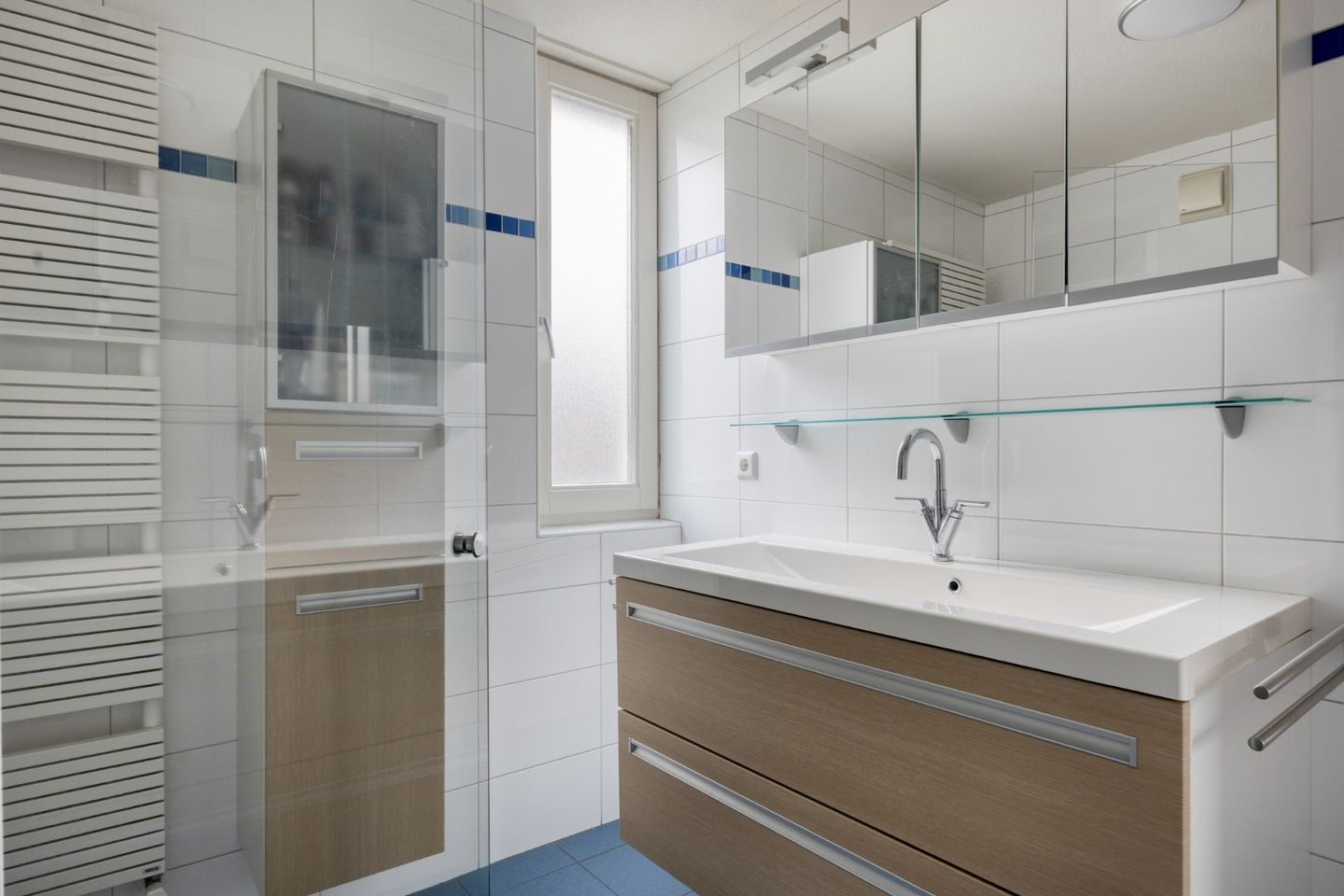 Foto 40 van de Vang 43