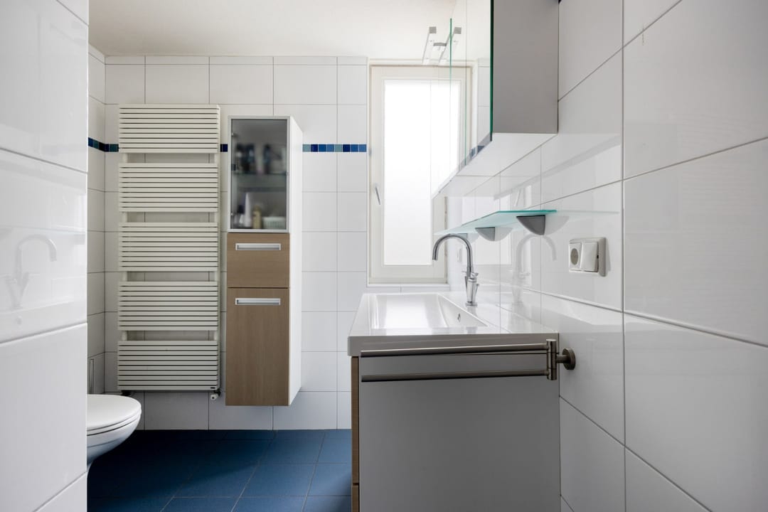 Foto 38 van de Vang 43