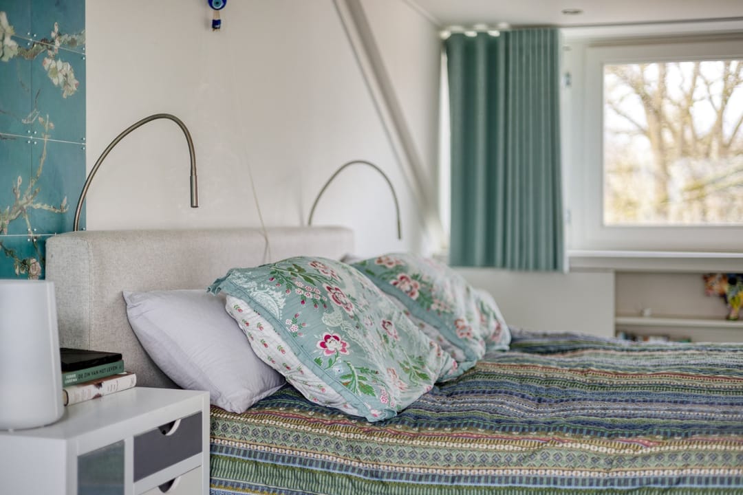 Foto 46 van de Vang 43