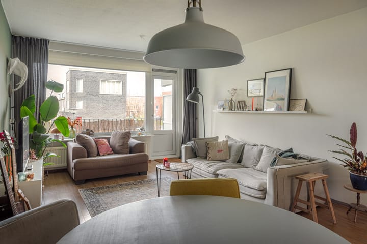 Photo 3 of Grote Beerstraat 220