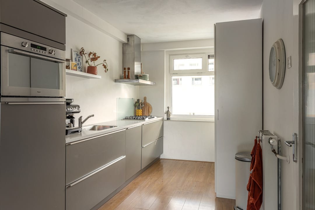 Foto 7 van Grote Beerstraat 220