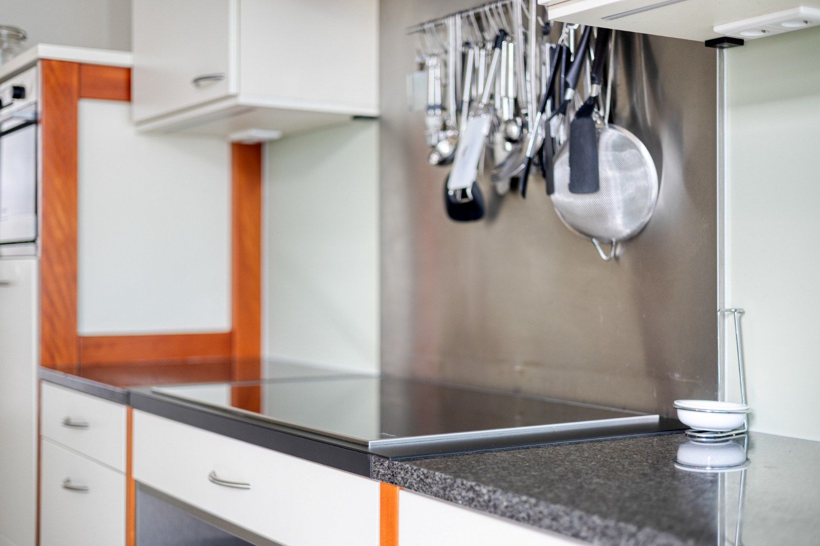 Foto 24 van de Vang 43