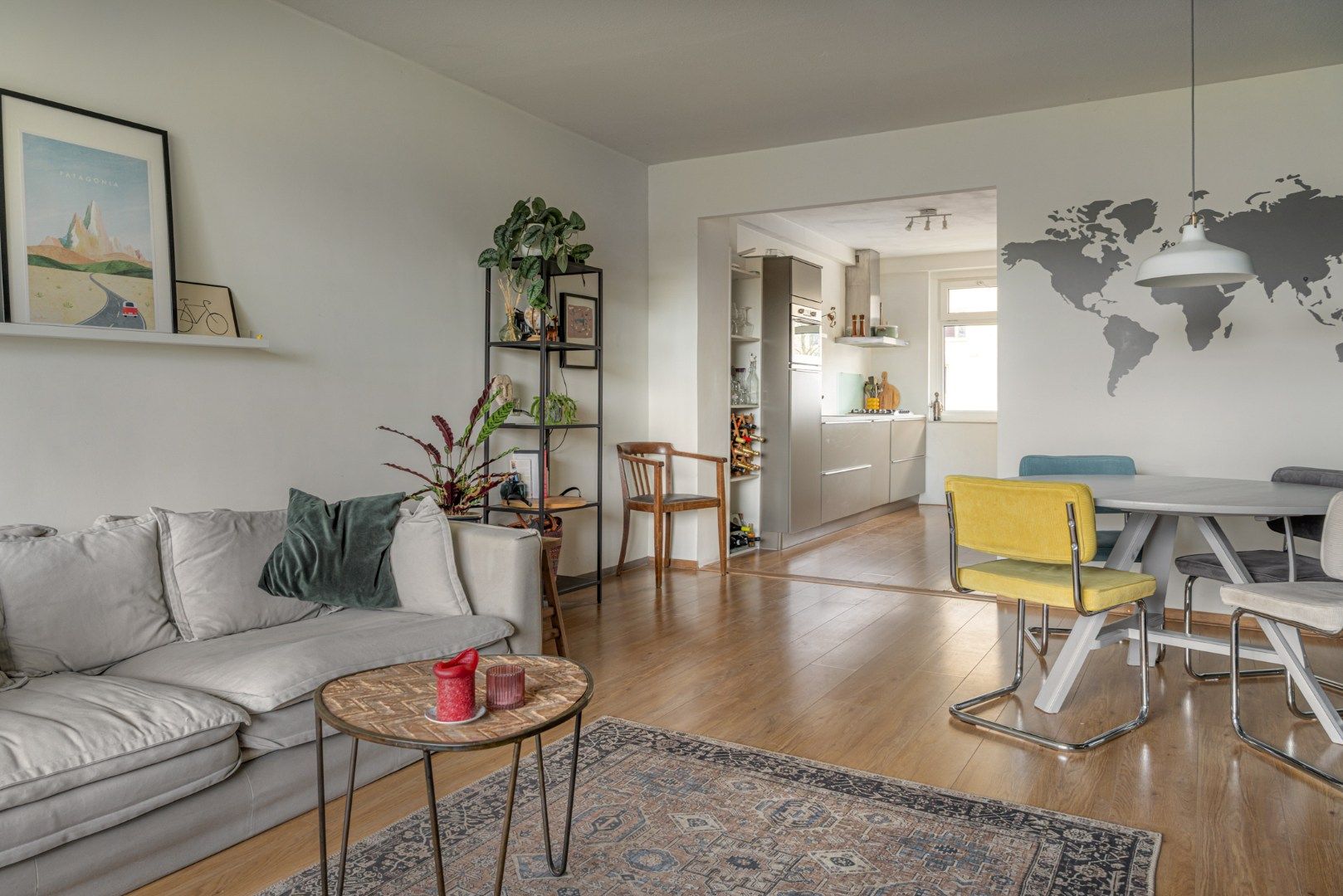 Foto 6 van Grote Beerstraat 220