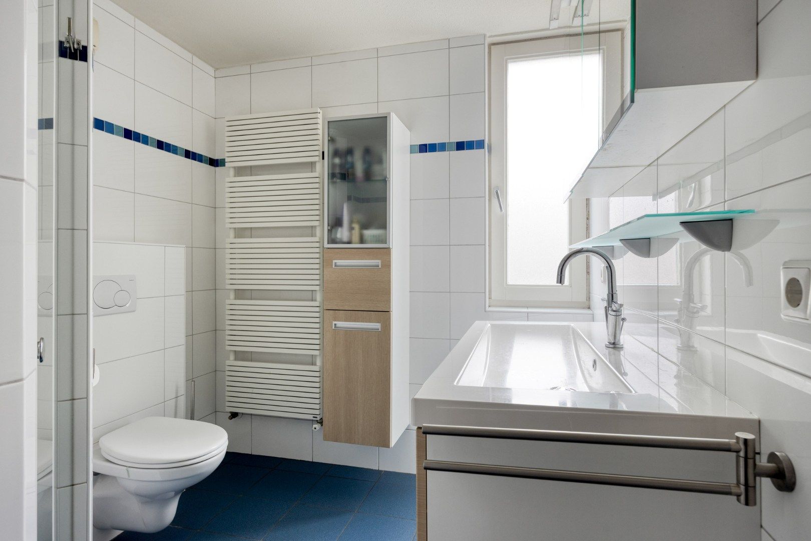 Foto 39 van de Vang 43