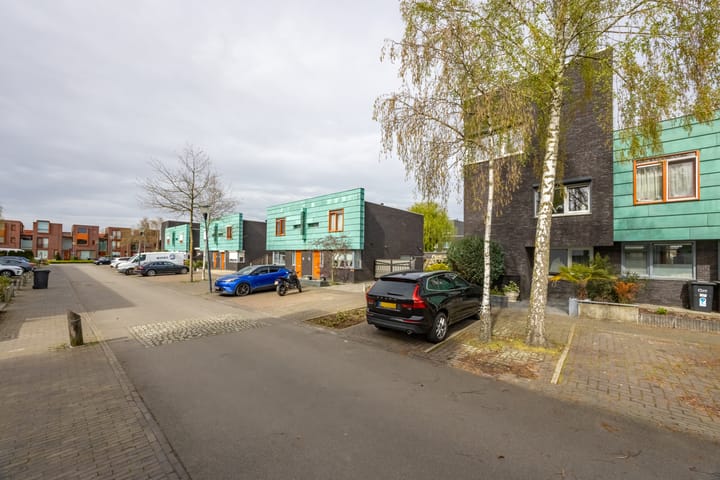 Photo 3 of Grasplant 13