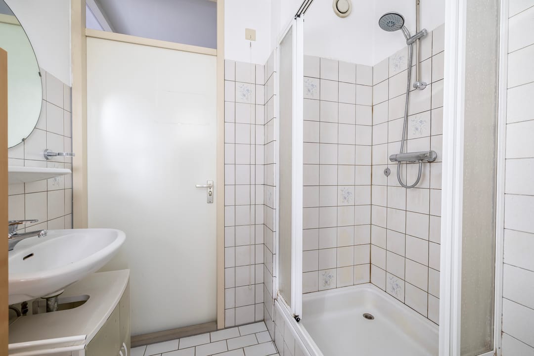 Photo 28 of Marsmanstraat 25