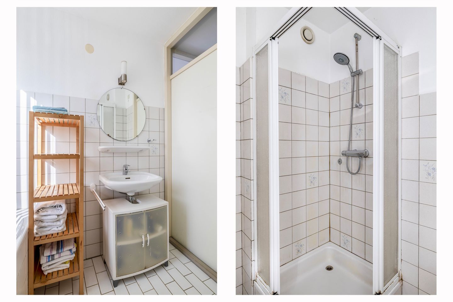 Photo 29 of Marsmanstraat 25