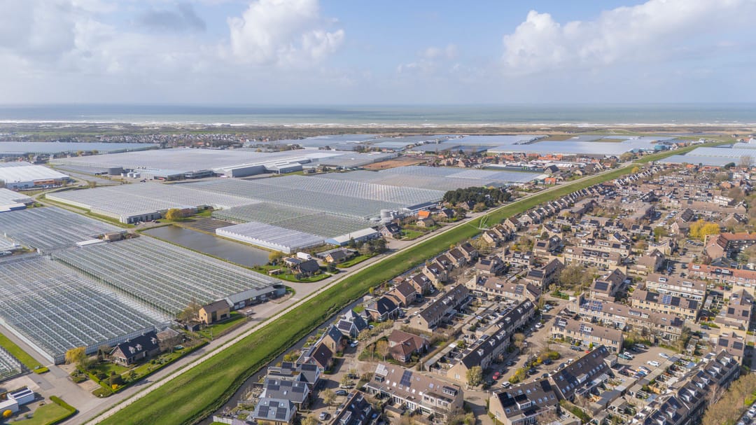 Photo 52 of Marsmanstraat 25