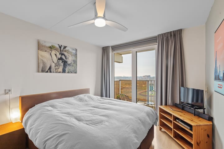 Foto 3 van Lodewijkdonk 50