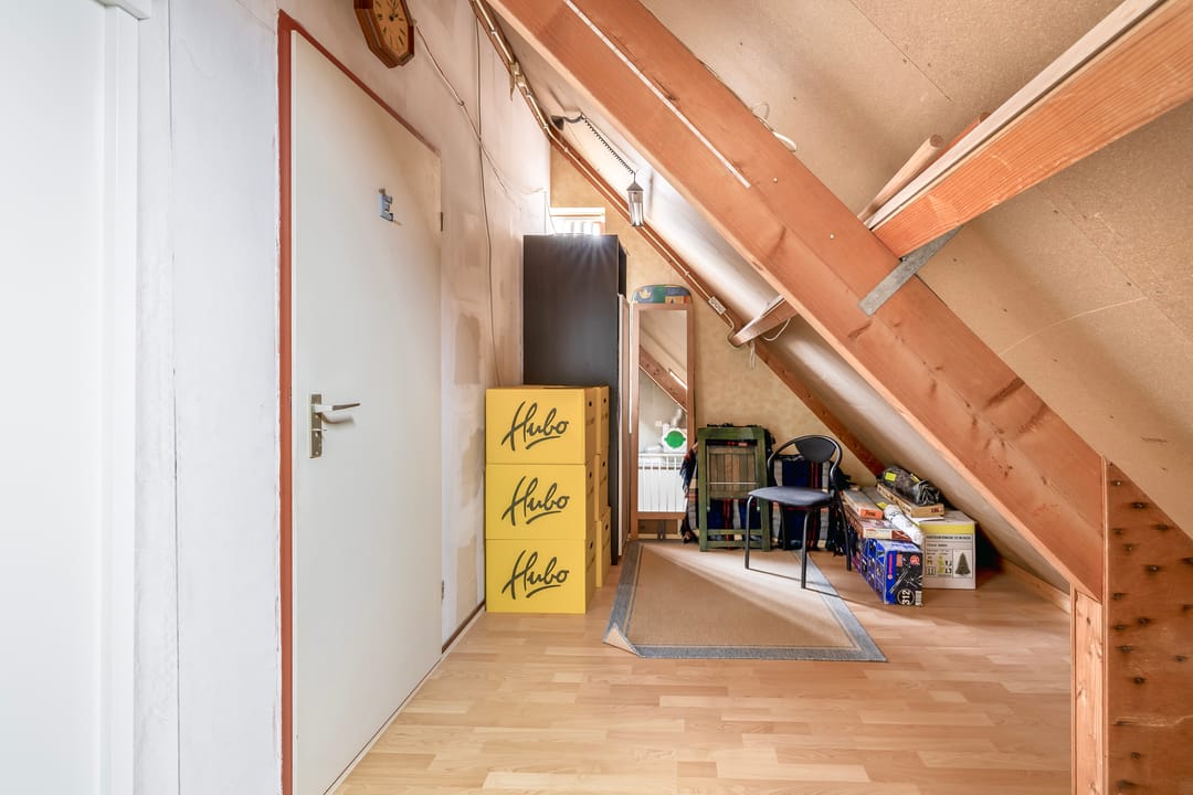 Photo 37 of Marsmanstraat 25