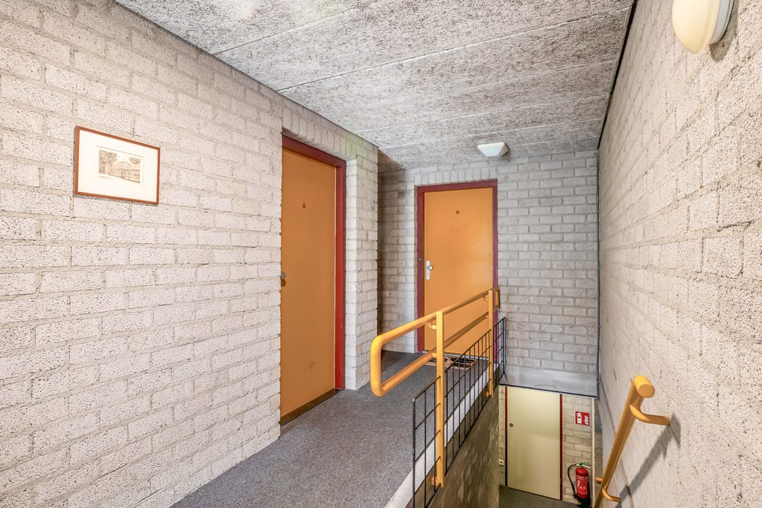 Photo 7 of Pastoor Castelijnsstraat 16-A